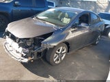 Toyota Prius Three Touring JTDKARFU1H3543808 снимка