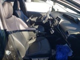 Toyota Prius Three Touring JTDKARFU1H3543808 снимка