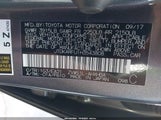 Toyota Prius Three Touring JTDKARFU1H3543808 снимка