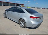 Toyota Corolla Hybrid Le JTDBCMFE3R3035749 photo