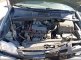 Toyota Sienna Le 4T3ZF13C9WU021130 снимка