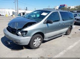 Toyota Sienna Le 4T3ZF13C9WU021130 снимка