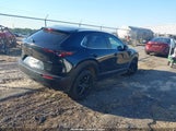 Mazda Cx-30 2.5 S Select Sport 3MVDMBBM6RM697457 снимка