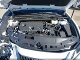 Lexus Es 300H 58ADA1C11SU075086 снимка