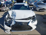 Lexus Es 300H 58ADA1C11SU075086 снимка