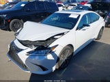 Lexus Es 300H 58ADA1C11SU075086 снимка