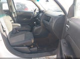 Jeep Patriot Altitude 1C4NJPBA8ED754457 снимка