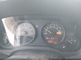 Jeep Patriot Altitude 1C4NJPBA8ED754457 снимка