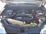 Subaru Forester 2.5I Limited JF2SJAHCXFH461714 photo