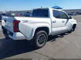 Toyota Tacoma Trd Sport 3TMLB5JN9RM020613 fotografie