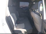 Toyota Tacoma Trd Sport 3TMLB5JN9RM020613 photo