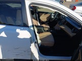 Toyota Rav4 Xle JTMWFREV5FD058334 снимка
