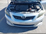 Toyota Corolla S 2T1BU4EE4AC401972 снимка