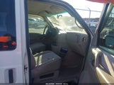Chevrolet Astro 1GNDM19X43B116748 снимка