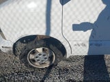Chevrolet Astro 1GNDM19X43B116748 снимка