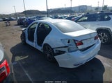 Honda Accord Sport 1HGCR2F58GA067694 fotografie