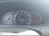 Honda Accord Sport 1HGCR2F58GA067694 fotografie