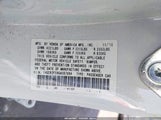 Honda Accord Sport 1HGCR2F58GA067694 снимка