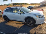 Subaru Xv Crosstrek 2.0I Premium JF2GPAVC3EH341146 снимка