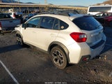 Subaru Xv Crosstrek 2.0I Premium JF2GPAVC3EH341146 photo