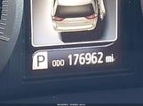 Miniaturka zdjęcia 7