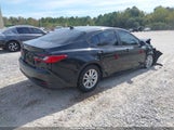 Toyota Camry Le 4T1DAACK3SU538958 снимка