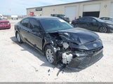 Toyota Camry Le 4T1DAACK3SU538958 снимка