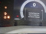 Toyota Camry Le 4T1DAACK3SU538958 снимка