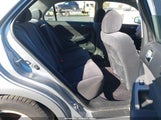 Honda Accord 2.4 Ex JHMCM56745C005189 снимка