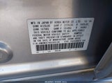 Honda Accord 2.4 Ex JHMCM56745C005189 снимка