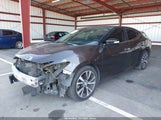 Nissan Maxima 3.5 Sv 1N4AA6AP2GC439702 снимка