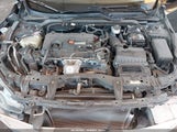 Honda Civic Ex 2HGFC2F83GH546616 fotografie