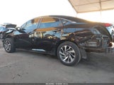 Honda Civic Ex 2HGFC2F83GH546616 снимка