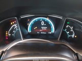 Honda Civic Ex 2HGFC2F83GH546616 снимка