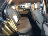 Honda Civic Ex 2HGFC2F83GH546616 снимка