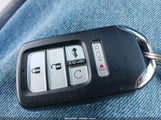 Honda Civic Ex-L 19XFC1F77GE212164 снимка