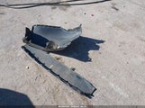 Honda Civic Ex-L 19XFC1F77GE212164 снимка