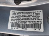 Honda Civic Ex-L 19XFC1F77GE212164 снимка
