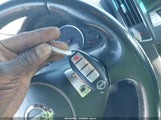 Nissan Maxima 3.5 S 1N4AA5AP3BC834782 снимка
