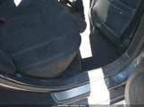 Nissan Maxima 3.5 S 1N4AA5AP3BC834782 снимка