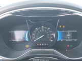 Ford Fusion Hybrid Se 3FA6P0LU1GR385525 fotografie