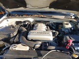 Toyota 4Runner Sr5 Sport V8 JTEZT14R930013858 fotografie