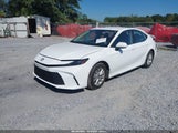 Toyota Camry Le 4T1DAACK6SU547783 снимка