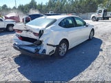 Toyota Camry Le 4T1DAACK6SU547783 снимка