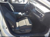 Toyota Camry Le 4T1DAACK6SU547783 снимка