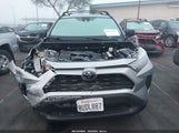 Toyota Rav4 Le 2T3H1RFV1MW108989 снимка
