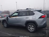 Toyota Rav4 Le 2T3H1RFV1MW108989 снимка