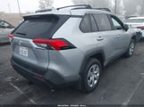 Toyota Rav4 Le 2T3H1RFV1MW108989 снимка