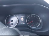 Toyota Rav4 Le 2T3H1RFV1MW108989 снимка