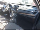 Honda Cr-V Awd Ex-L 2HKRW2H82MH607022 photo
